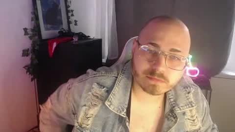 F A B I A N online show from September 2025 09:34:02 AM