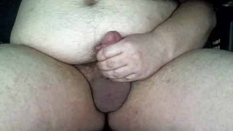 xflox84 online show from April 2026 08:17:01 PM