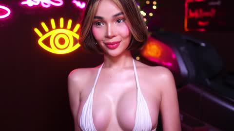 Snapshot of xforyoureyesonlyx chatting on December 2024 12:00:02 AM Anne online show from December 2024 12:00:02 AM