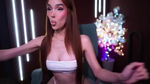 Anne online show from April 2026 02:28:01 AM