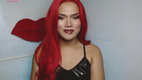 Snapshot of xfreyalibitina69x chatting on September 2025 08:21:01 PM xfreyalibitina69x online show from September 2025 08:21:01 PM