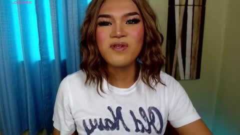 Snapshot of xfreyalibitina69x chatting on October 2025 01:46:02 AM xfreyalibitina69x online show from October 2025 01:46:02 AM