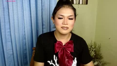 Snapshot of xfreyalibitina69x chatting on October 2025 09:02:02 AM xfreyalibitina69x online show from October 2025 09:02:02 AM