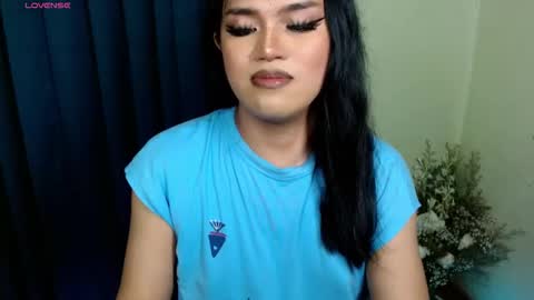 Snapshot of xfreyalibitina69x chatting on October 2025 04:20:02 PM xfreyalibitina69x online show from October 2025 04:20:02 PM