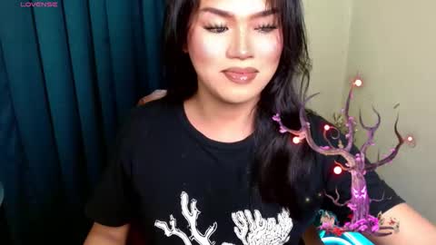 Snapshot of xfreyalibitina69x chatting on November 2025 05:36:02 PM xfreyalibitina69x online show from November 2025 05:36:02 PM