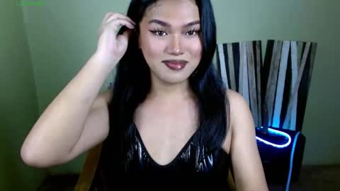 Snapshot of xfreyalibitina69x chatting on November 2025 07:31:02 AM xfreyalibitina69x online show from November 2025 07:31:02 AM