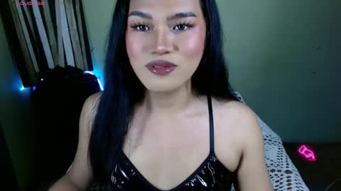 Snapshot of xfreyalibitina69x chatting on November 2025 02:38:02 PM xfreyalibitina69x online show from November 2025 02:38:02 PM