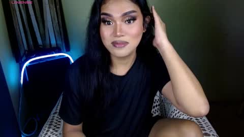 Snapshot of xfreyalibitina69x chatting on December 2025 05:43:02 PM xfreyalibitina69x online show from December 2025 05:43:02 PM