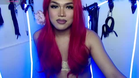 xfreyalibitina69x online show from April 2026 03:47:02 PM