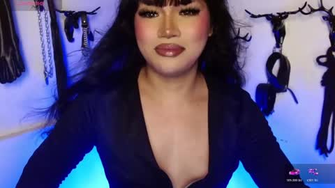 xfreyalibitina69x online show from April 2026 07:53:01 PM