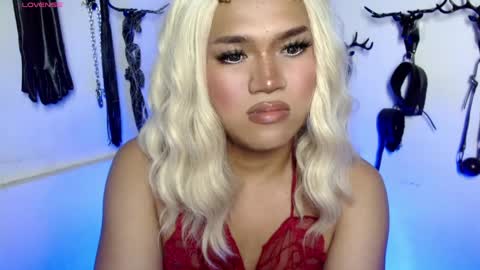 Snapshot of xfreyalibitina69x chatting on May 2026 04:15:02 PM xfreyalibitina69x online show from May 2026 04:15:02 PM