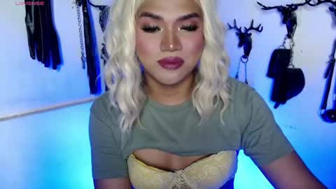 xfreyalibitina69x online show from June 2026 05:37:02 PM