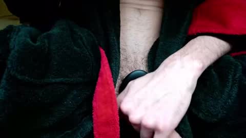 Snapshot of xgamer3 chatting on December 2024 12:59:02 PM Follow my GAME sigueme el juego online show from December 2024 12:59:02 PM