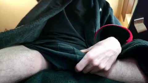 Snapshot of xgamer3 chatting on October 2025 11:36:02 AM Follow my GAME sigueme el juego online show from October 2025 11:36:02 AM