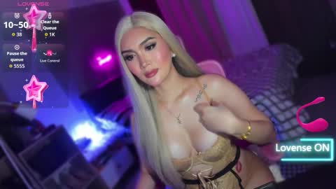 preciousxoxo  online show from March 2026 06:32:01 AM