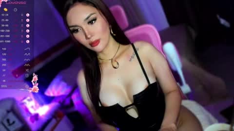 preciousxoxo  online show from August 2026 04:27:01 AM