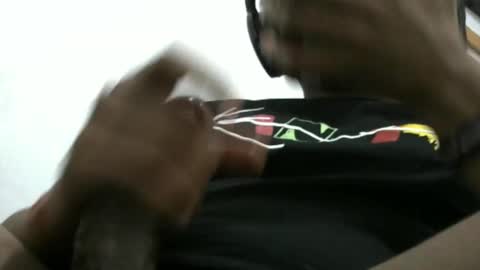 xgonzvlez online show from January 2025 08:13:02 AM