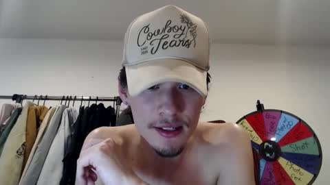 xgoonxmasterx online show from March 2026 07:21:01 AM