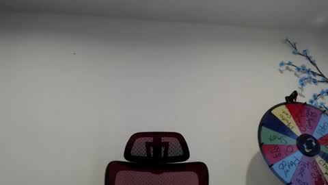xgoonxmasterx online show from May 2026 02:07:01 AM