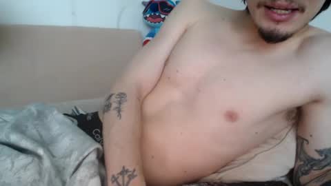 xgoonxmasterx online show from July 2026 05:59:02 PM