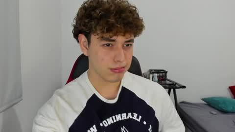 xhan online show from December 2024 07:43:01 AM