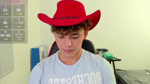 xhan online show from December 2024 06:10:02 AM