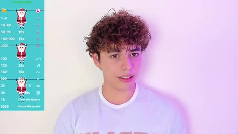 xhan online show from December 2024 07:18:02 PM