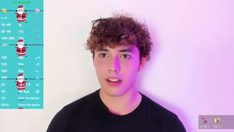 xhan online show from January 2025 06:47:02 AM