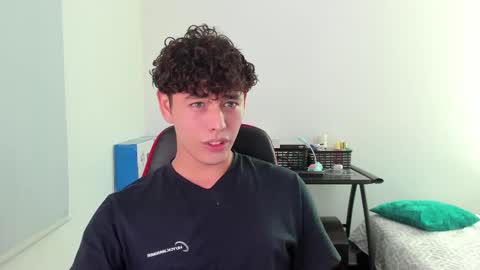 xhan online show from February 2025 03:45:02 AM