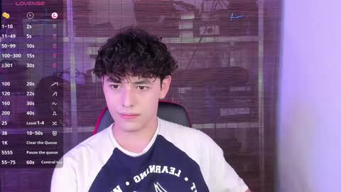 xhan online show from February 2025 05:09:01 AM