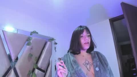 hinata  online show from January 2025 01:52:02 AM