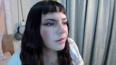 hinata  online show from September 2025 11:53:02 PM