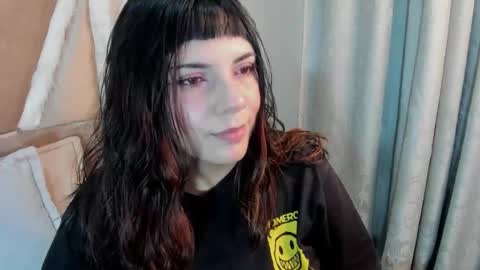 hinata  online show from September 2025 11:32:02 PM