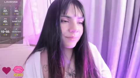 hinata  online show from May 2026 11:12:03 PM