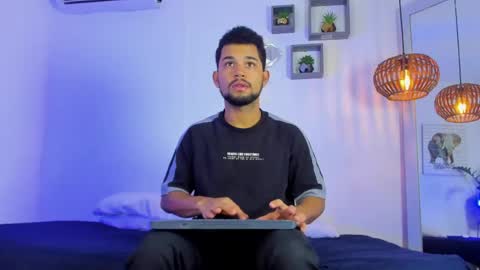 Gambaru online show from April 2026 11:52:02 AM
