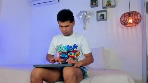 Gambaru online show from May 2026 11:51:02 AM