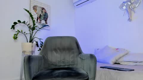 Gambaru online show from May 2026 11:28:01 AM