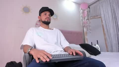 Gambaru online show from June 2026 01:47:02 AM