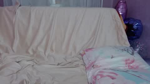 xHot Lina online show from December 2024 07:43:02 PM