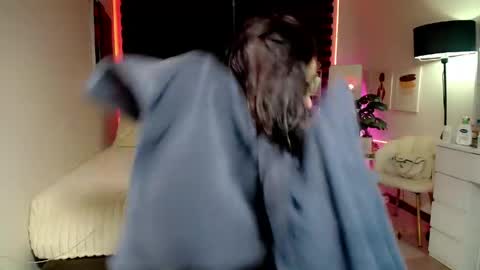 Barbie ann online show from June 2026 03:43:02 AM
