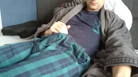 xhotfanx online show from February 2026 08:57:01 AM