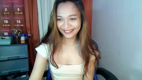 xhotlickerkiarax online show from December 2024 10:30:01 PM
