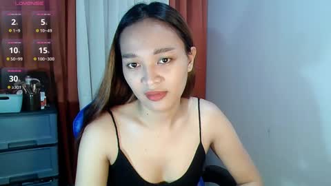 xhotlickerkiarax online show from December 2024 06:59:02 AM
