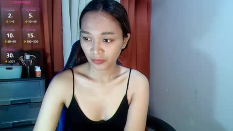 xhotlickerkiarax online show from December 2024 01:14:01 AM