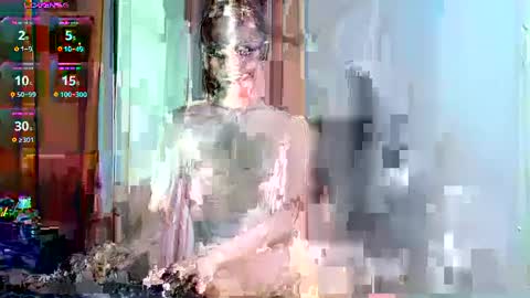 xhotlickerkiarax online show from December 2024 09:00:01 AM