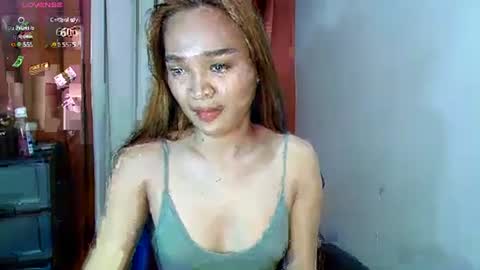xhotlickerkiarax online show from December 2024 11:48:01 PM