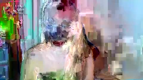 xhotlickerkiarax online show from January 2025 05:33:02 PM