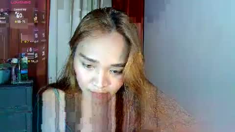 xhotlickerkiarax online show from January 2025 05:47:02 PM