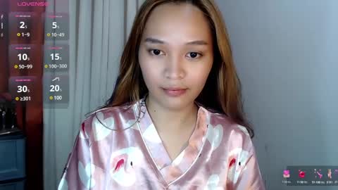xhotlickerkiarax online show from January 2025 02:40:01 AM