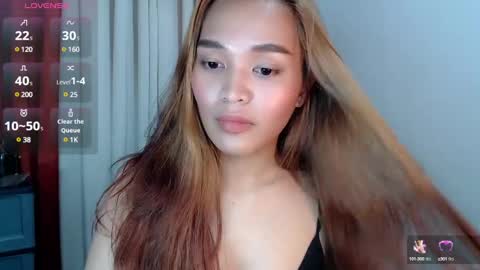 xhotlickerkiarax online show from January 2025 12:30:01 AM